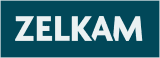 Zelkam Website